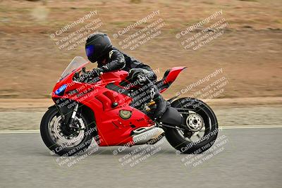 media/Nov-22-2025-2WTD (Sat) [[7eb050eb5f]]/C Group/Session 2 (Turn 7)/